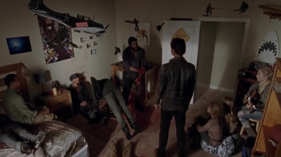 twd0509-2306.jpg