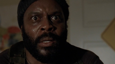 twd0509-2312.jpg
