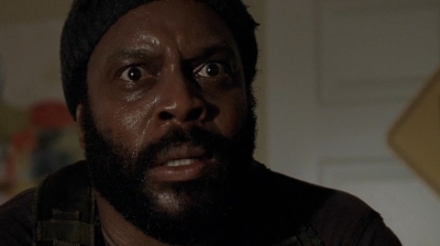 twd0509-2313.jpg