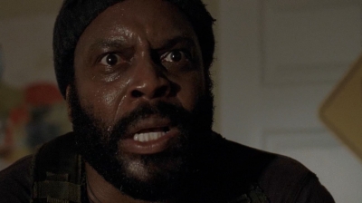 twd0509-2314.jpg
