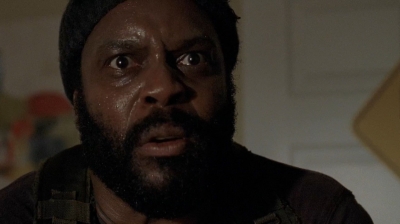 twd0509-2316.jpg