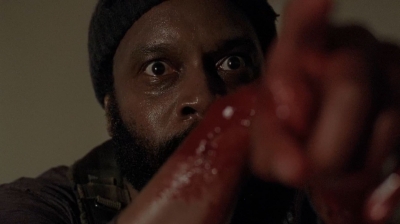 twd0509-2330.jpg