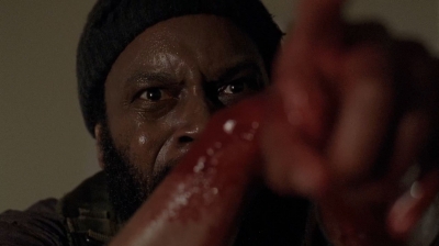 twd0509-2333.jpg