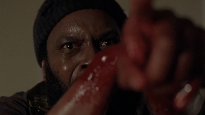 twd0509-2334.jpg