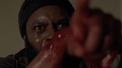 twd0509-2335.jpg