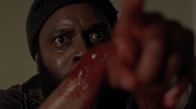 twd0509-2338.jpg