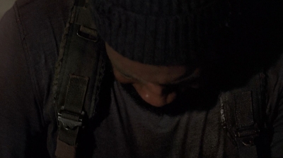 twd0509-2365.jpg
