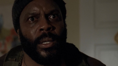 twd0509-2378.jpg