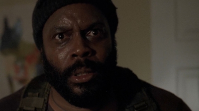 twd0509-2382.jpg