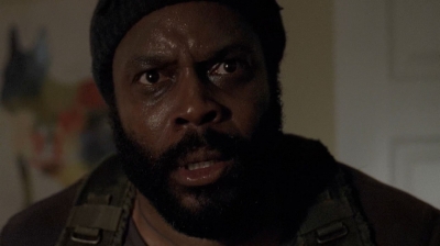 twd0509-2383.jpg