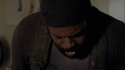 twd0509-2388.jpg