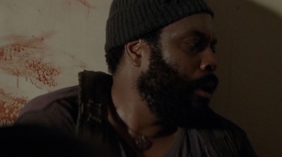 twd0509-2448.jpg