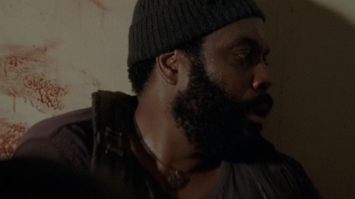 Click to view full size image
==============
twd0509-2450.jpg twd0509-2450.jpg