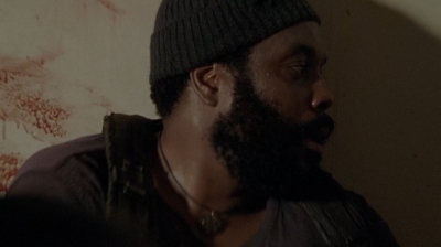 Click to view full size image
==============
twd0509-2454.jpg twd0509-2454.jpg