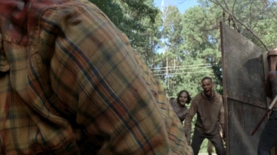 twd0509-2523.jpg