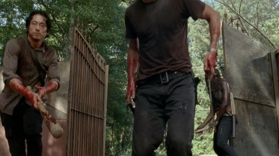 Click to view full size image
==============
twd0509-2561.jpg twd0509-2561.jpg