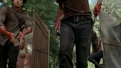 Click to view full size image
==============
twd0509-2562.jpg twd0509-2562.jpg