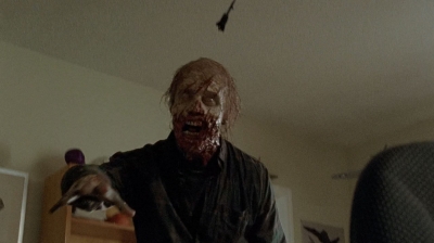 twd0509-2567.jpg