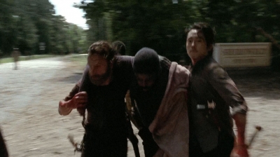 Click to view full size image
==============
twd0509-2574.jpg twd0509-2574.jpg