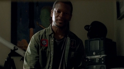 twd0509-2620.jpg