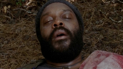 twd0509-2633.jpg