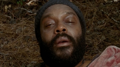 twd0509-2638.jpg
