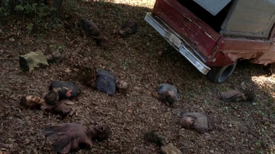 Click to view full size image
==============
twd0509-2715.jpg twd0509-2715.jpg