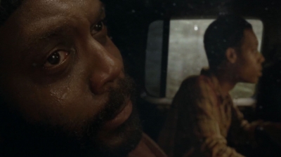 twd0509-2760.jpg