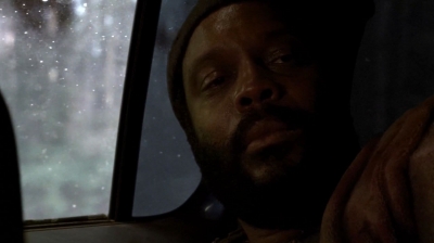 twd0509-2788.jpg