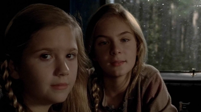twd0509-2794.jpg