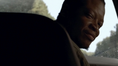 twd0509-2811.jpg