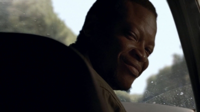 twd0509-2813.jpg