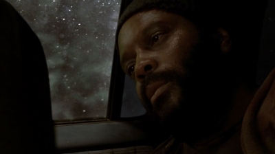 twd0509-2828.jpg
