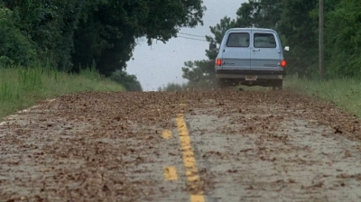 twd0509-2860.jpg