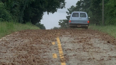 twd0509-2862.jpg