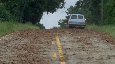 twd0509-2865.jpg