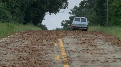 twd0509-2875.jpg