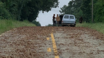twd0509-2881.jpg