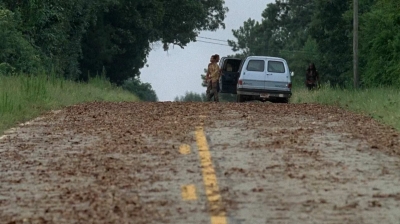 twd0509-2882.jpg