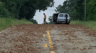 twd0509-2885.jpg