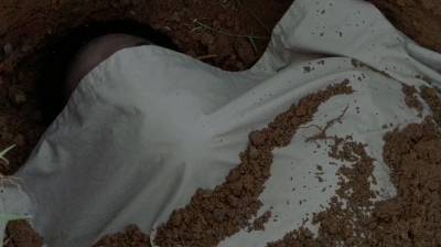 twd0509-2949.jpg