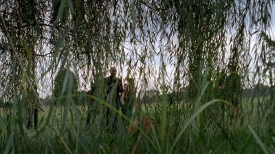 twd0509-2950.jpg