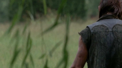 twd0509-2976.jpg