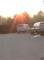 twd0509-0064.jpg