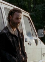 twd0509-0145.jpg