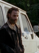 twd0509-0146.jpg