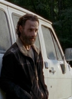 twd0509-0148.jpg
