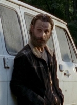 twd0509-0152.jpg