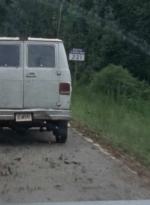 twd0509-0172.jpg