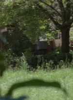 twd0509-0577.jpg